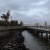 Local Groups Sue City Over Plan To Overhaul East River Park